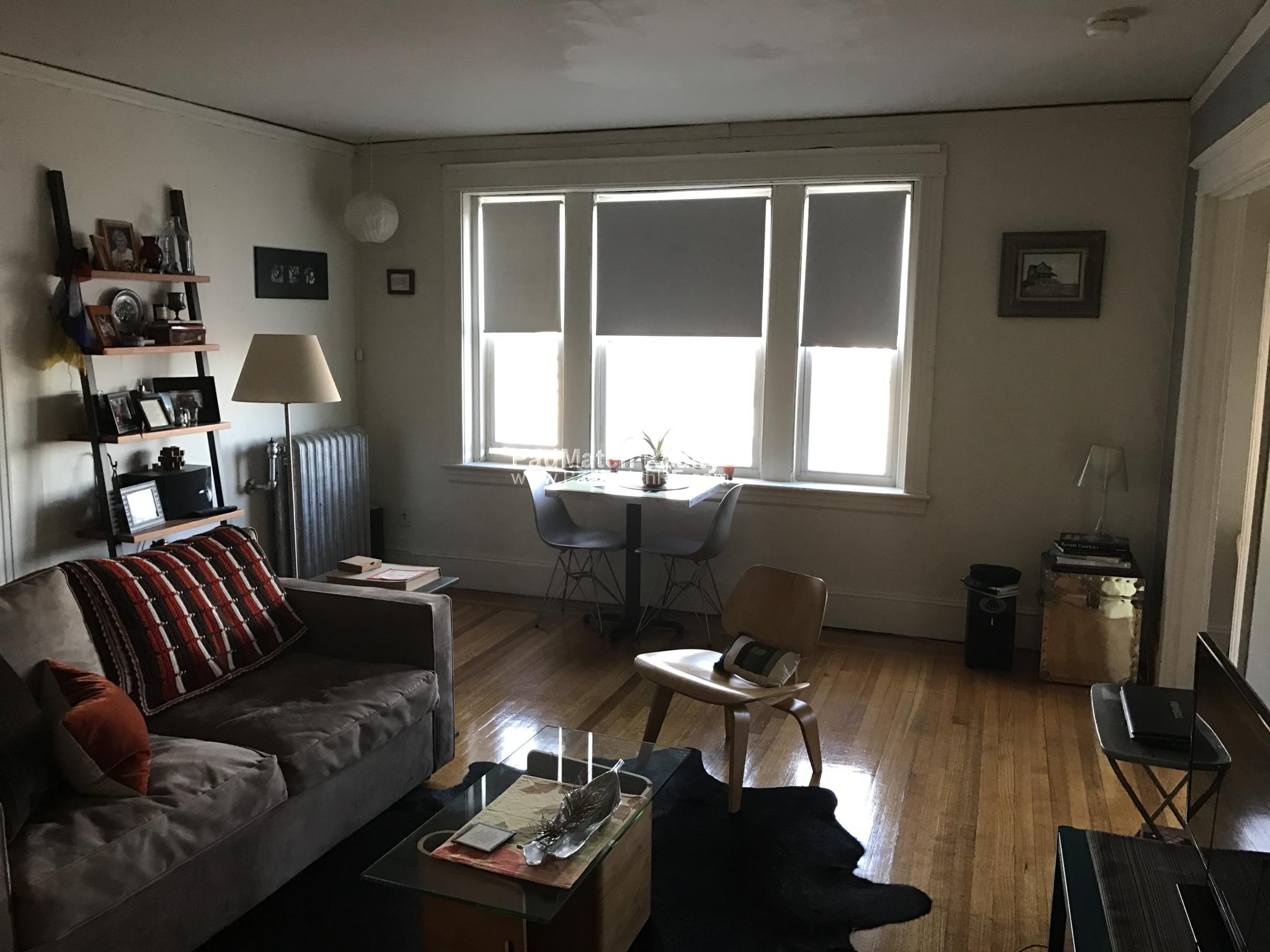 88 Washington St, Brighton