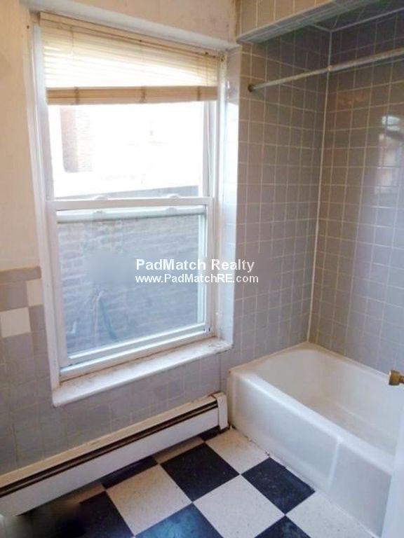 28 Fleet St, North End