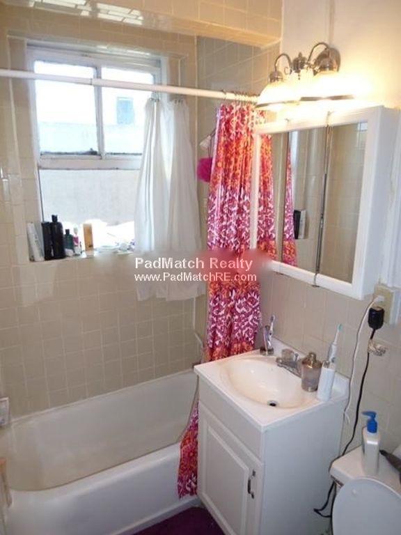 28 Fleet St, North End