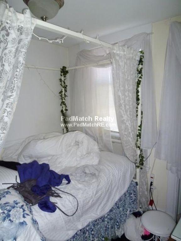 28 Fleet St, North End