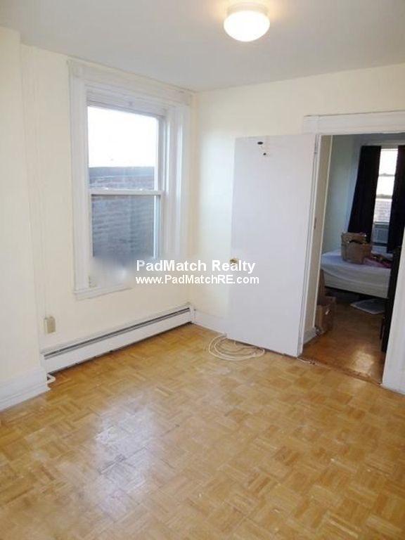 28 Fleet St, North End