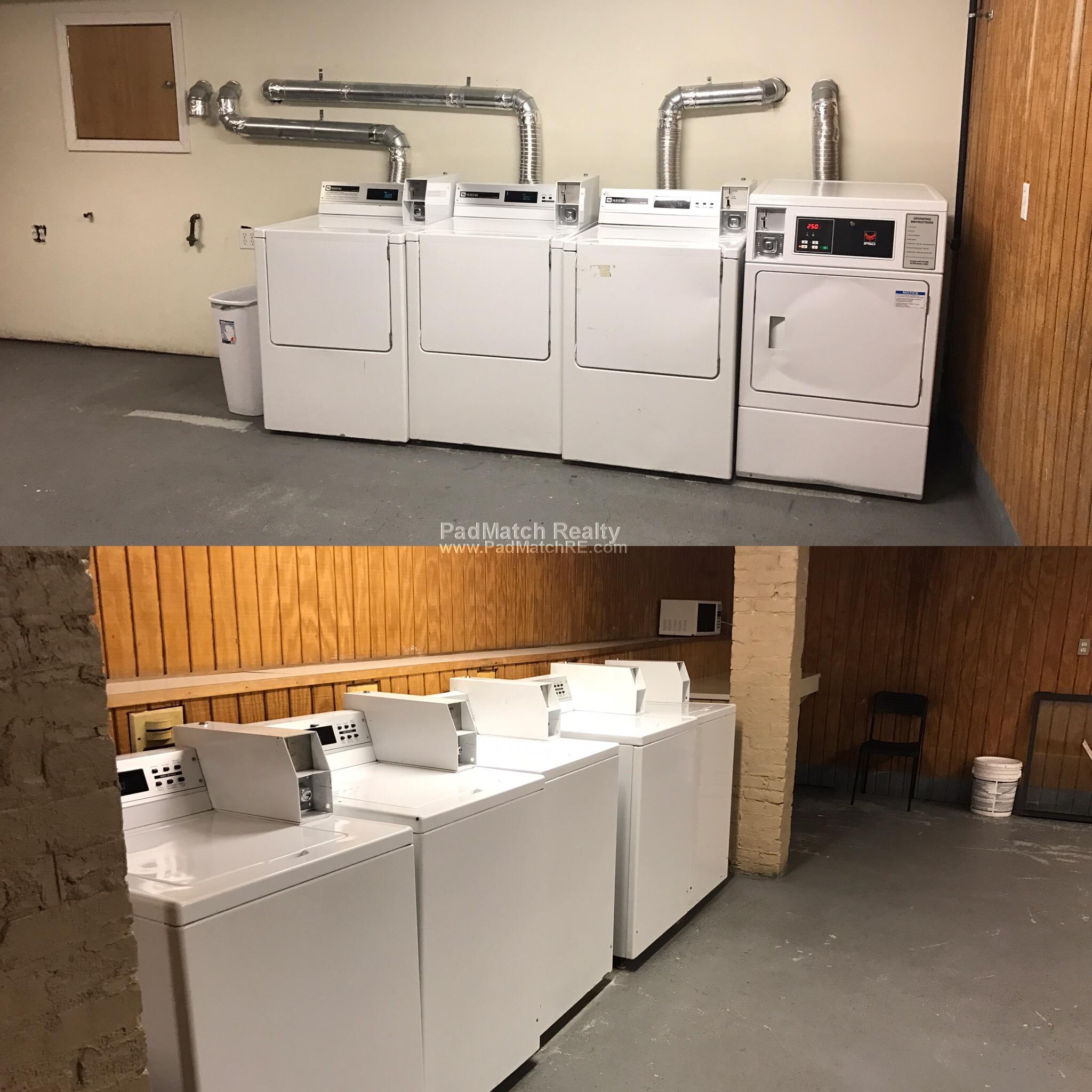 315 Huntington Ave, Fenway