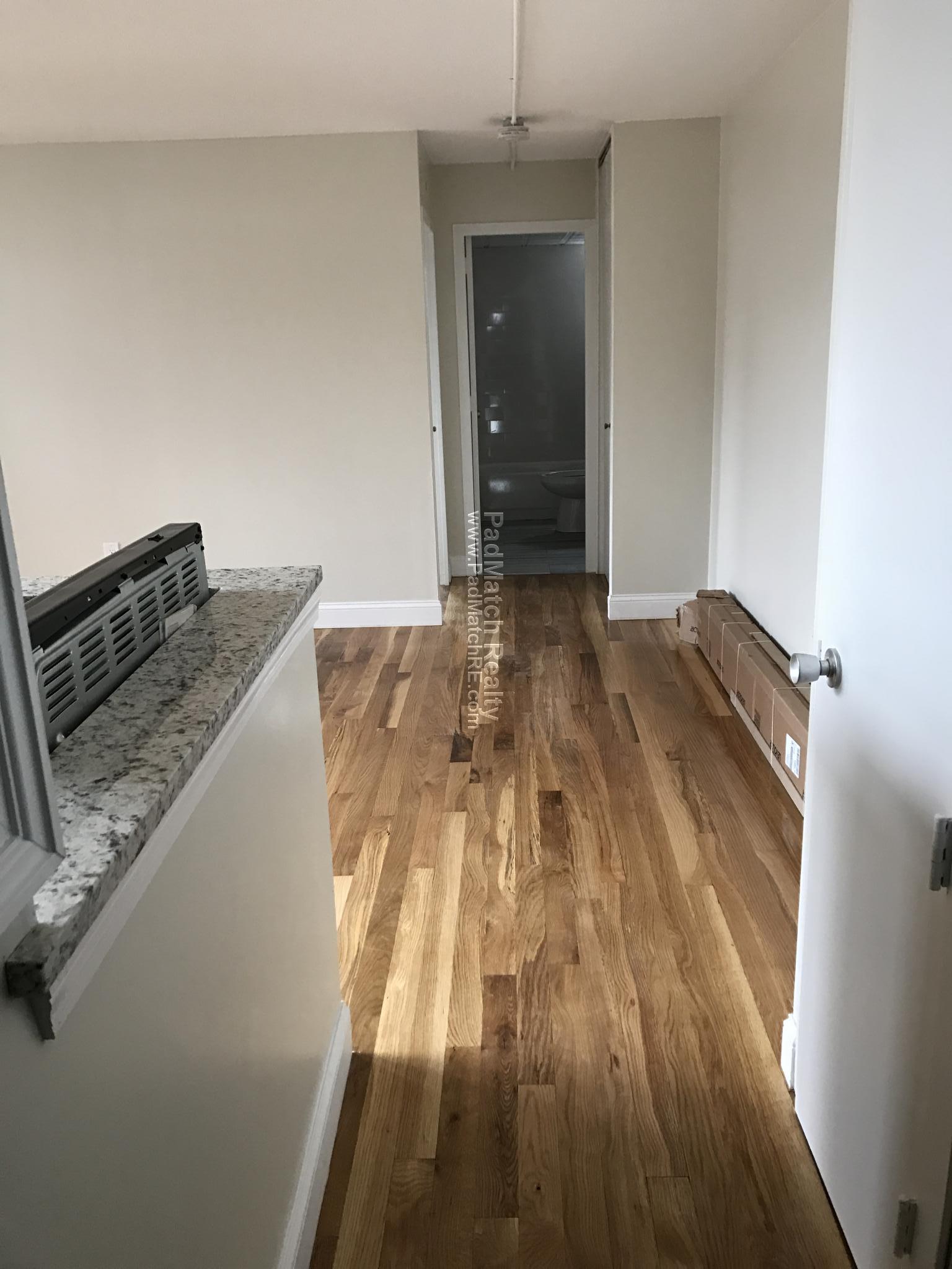 125 Trapelo Rd, Belmont