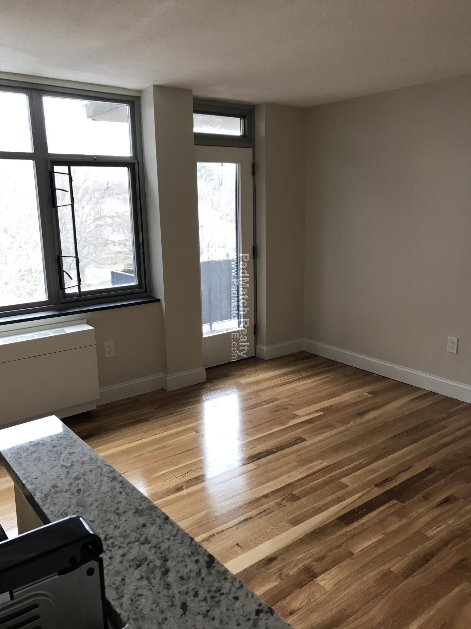 125 Trapelo Rd, Belmont