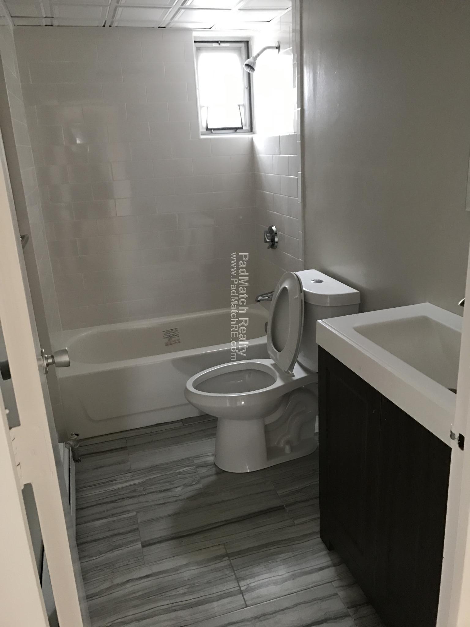 125 Trapelo Rd, Belmont