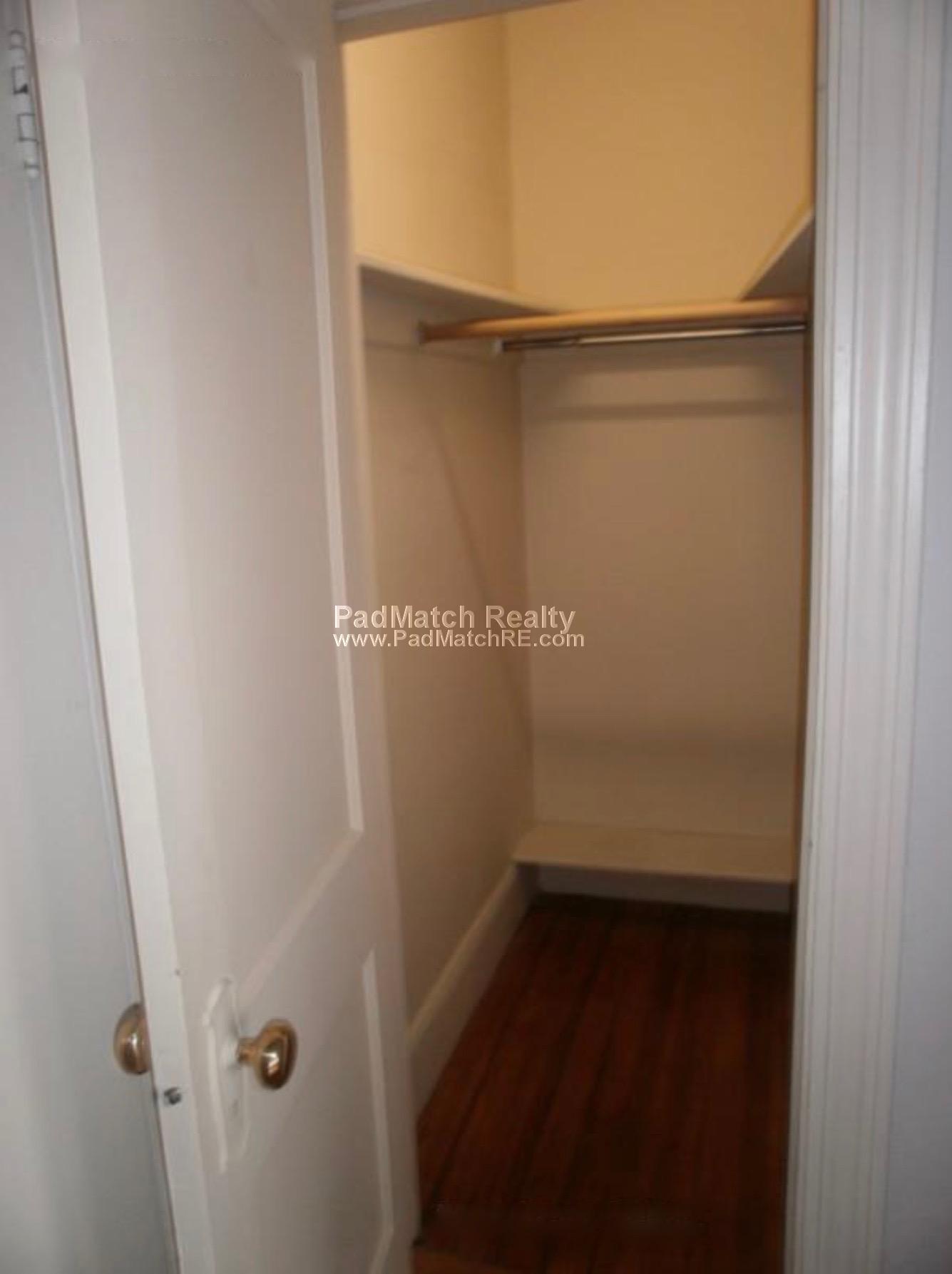 11 Tetlow St, Fenway