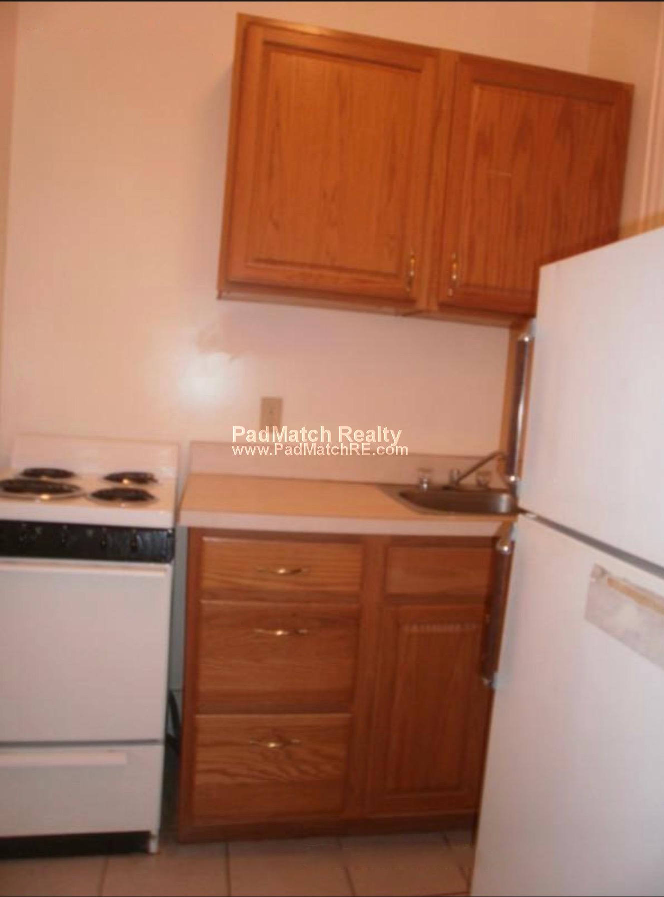 11 Tetlow St, Fenway