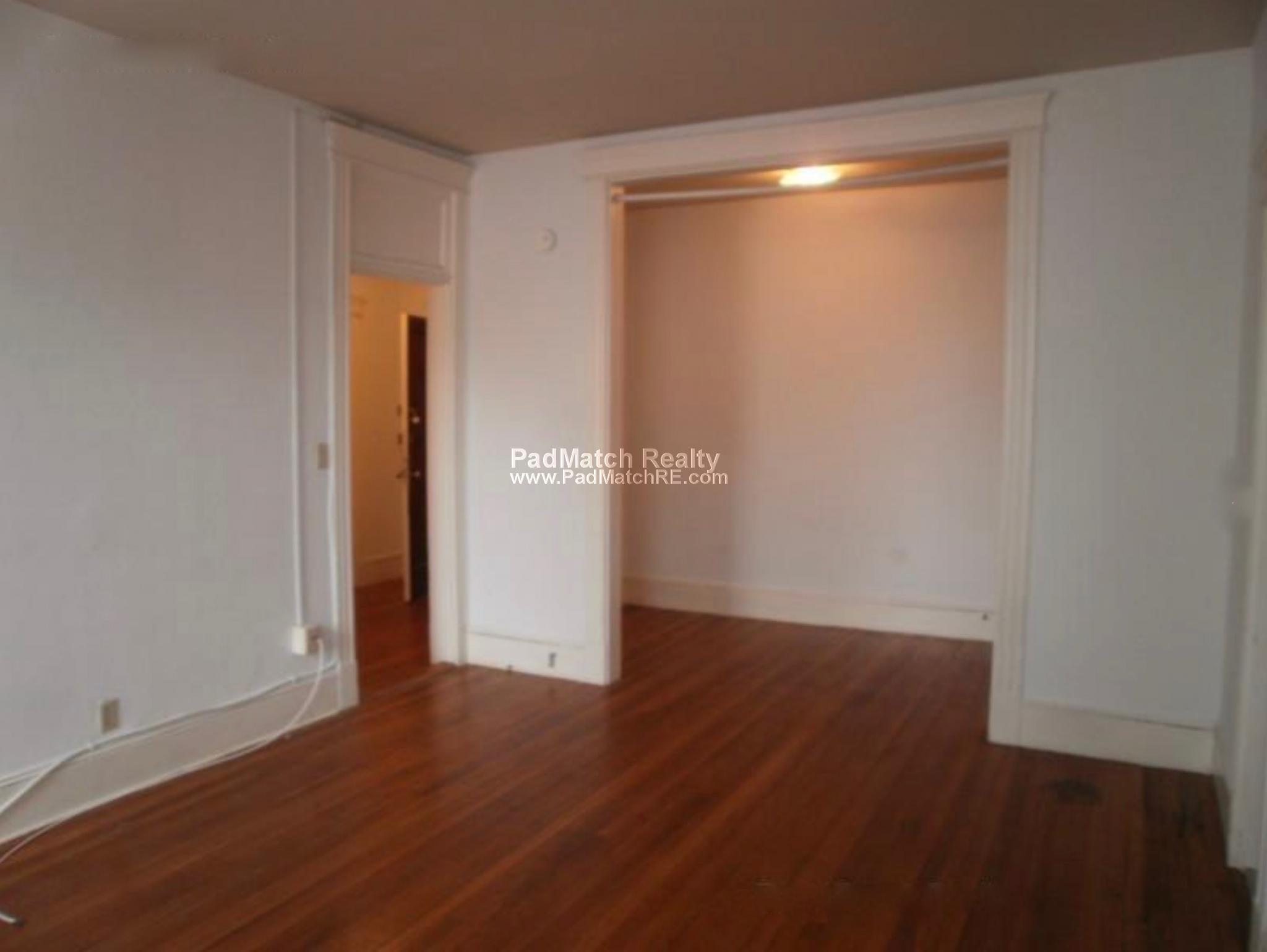 11 Tetlow St, Fenway