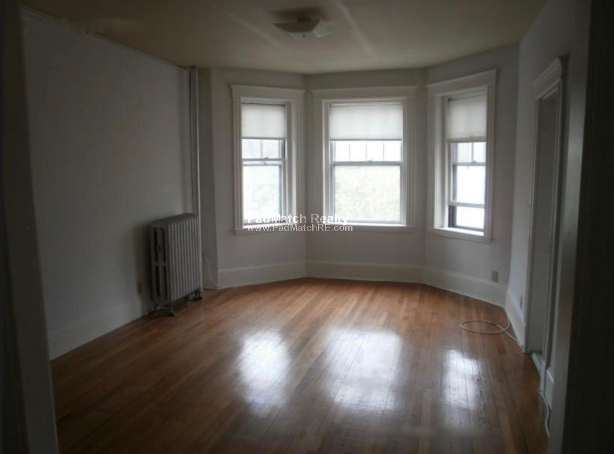 11 Tetlow St, Fenway