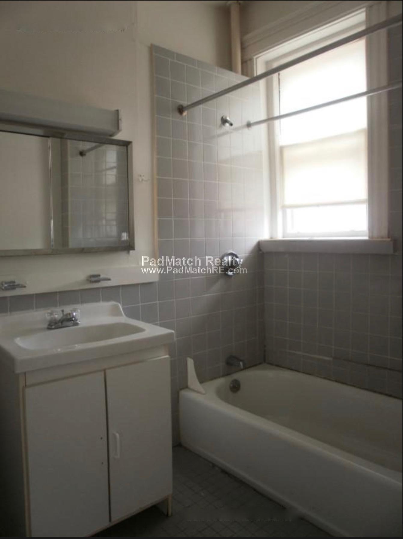 11 Tetlow St, Fenway