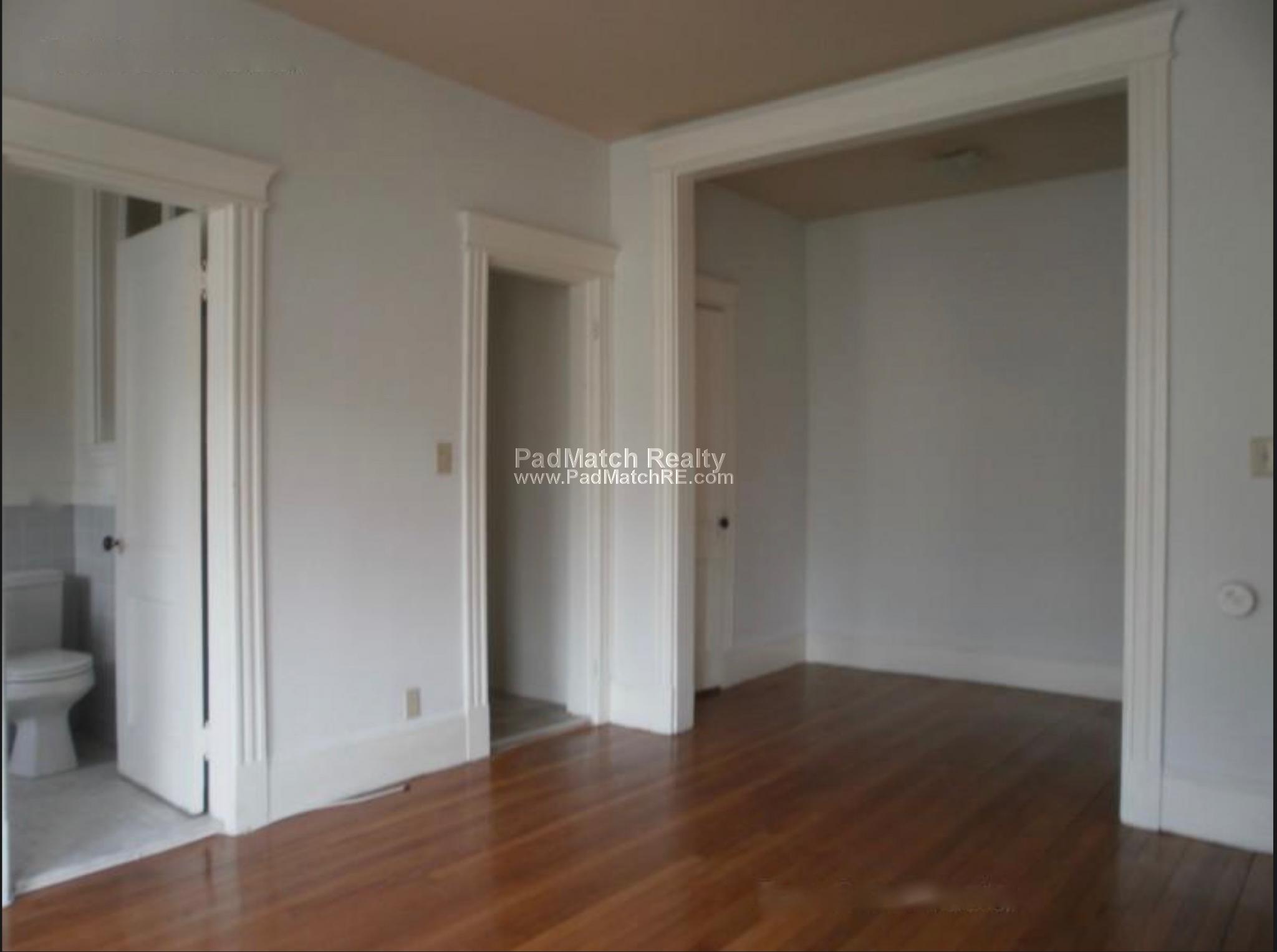 11 Tetlow St, Fenway