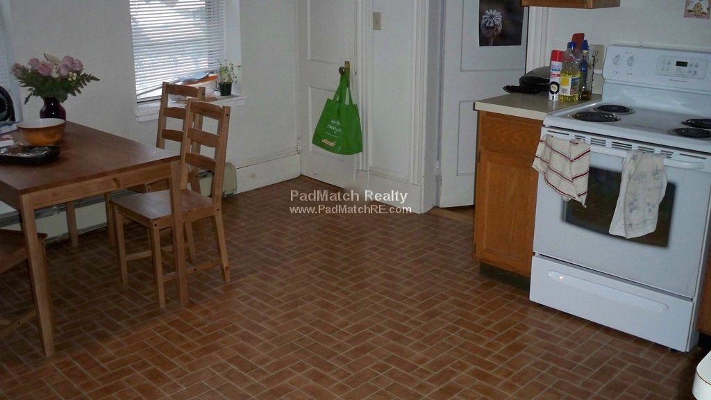 1426 Commonwealth Ave, Brighton