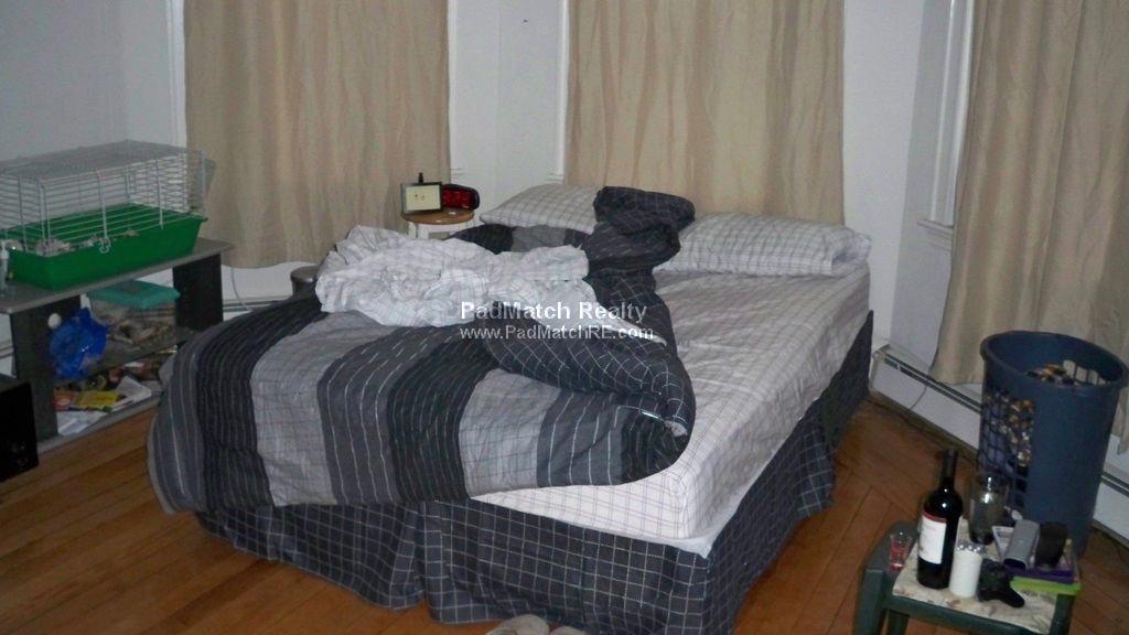 1426 Commonwealth Ave, Brighton