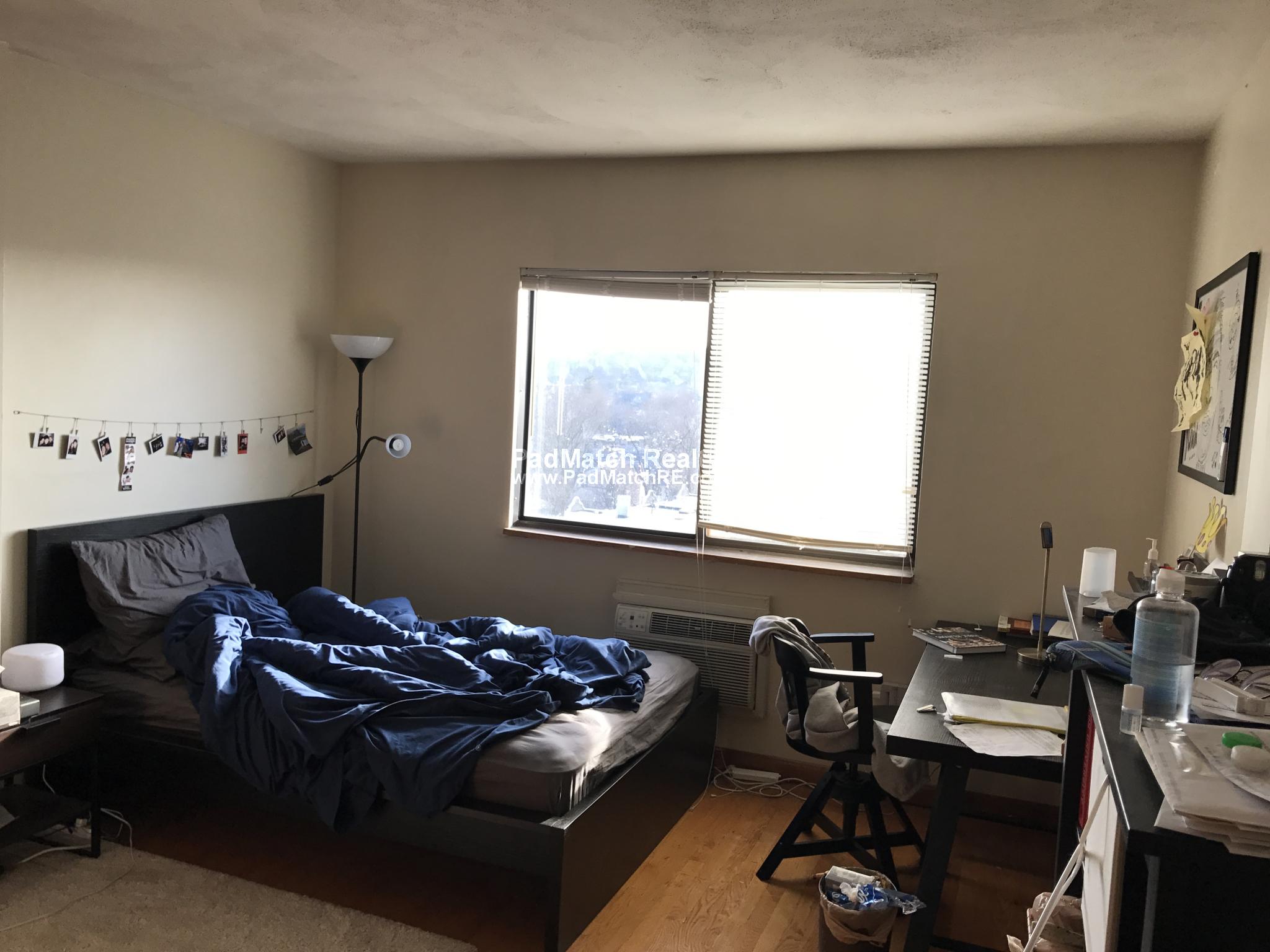 1110 Commonwealth Ave, Allston