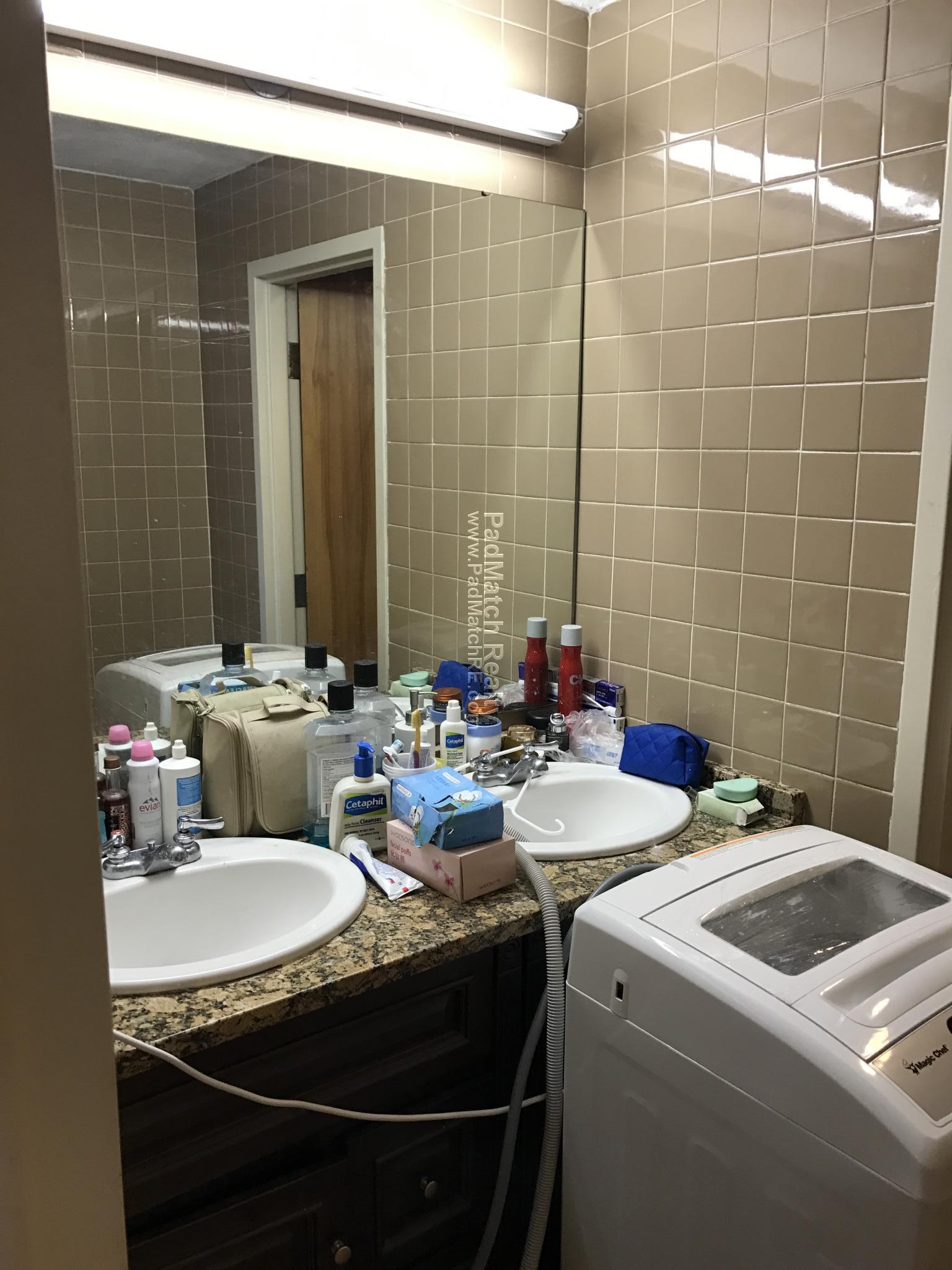 1110 Commonwealth Ave, Allston