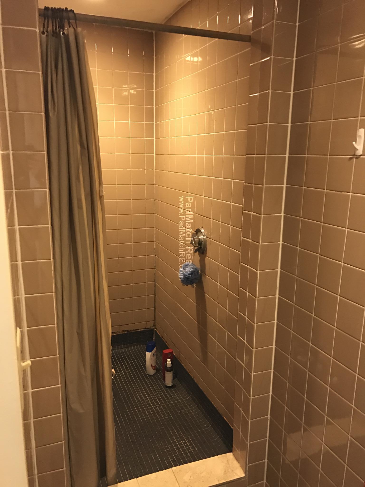 1110 Commonwealth Ave, Allston