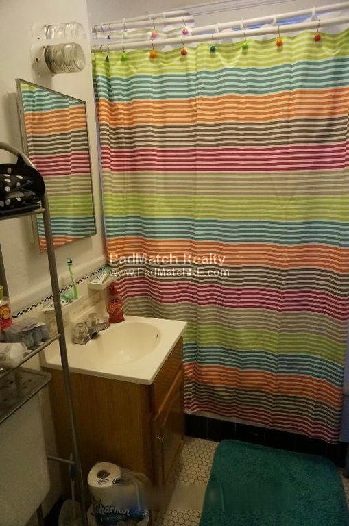 116 Washington St, Brighton