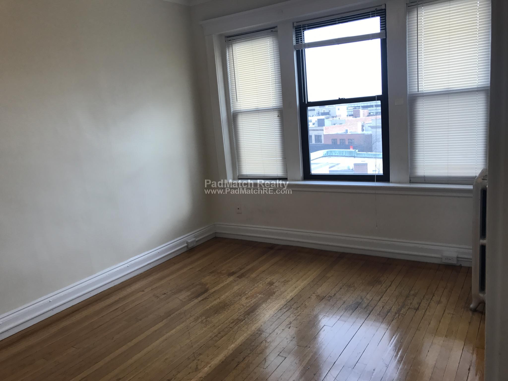 17 19 Washington St, Malden