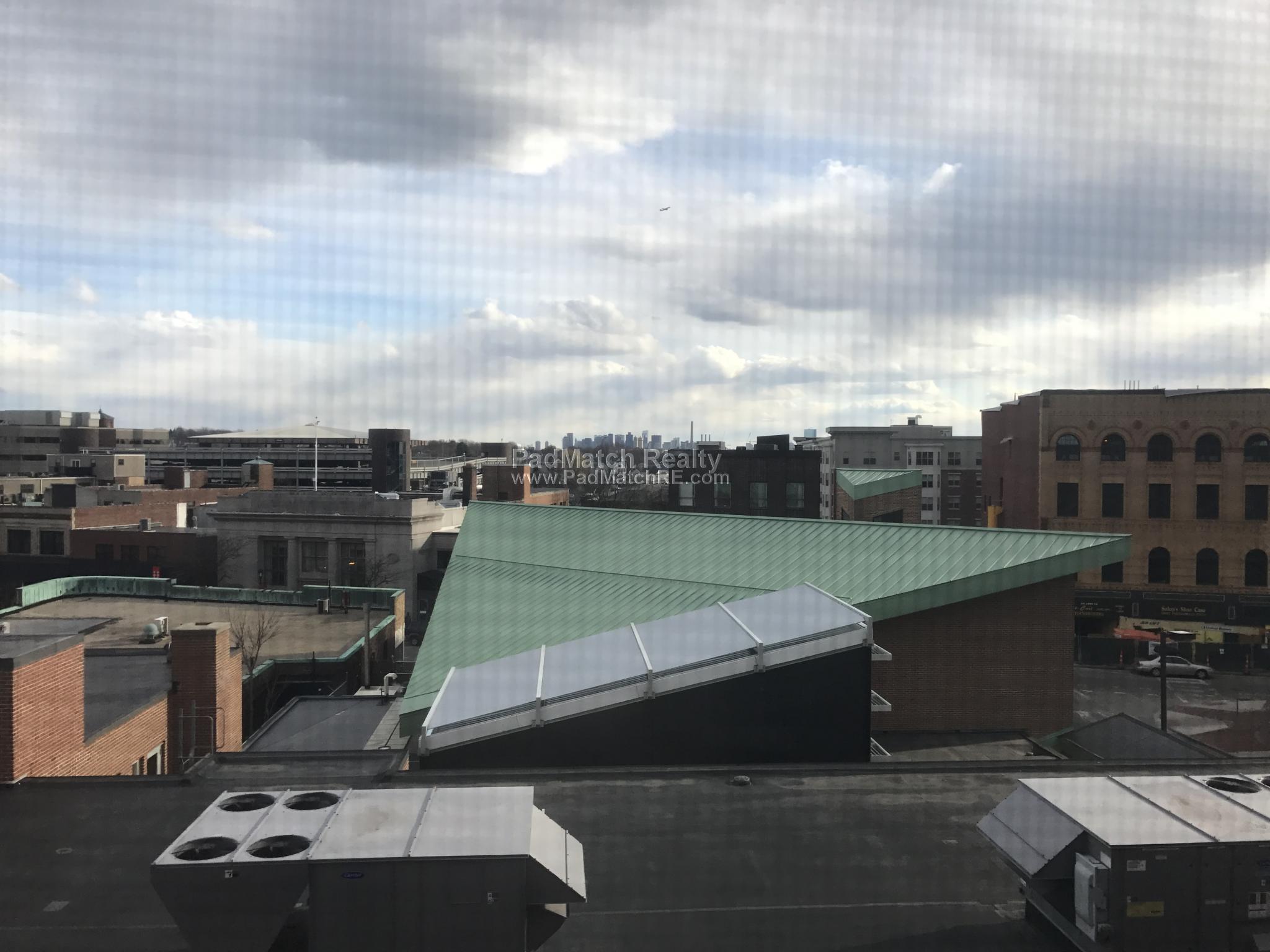 17 19 Washington St, Malden