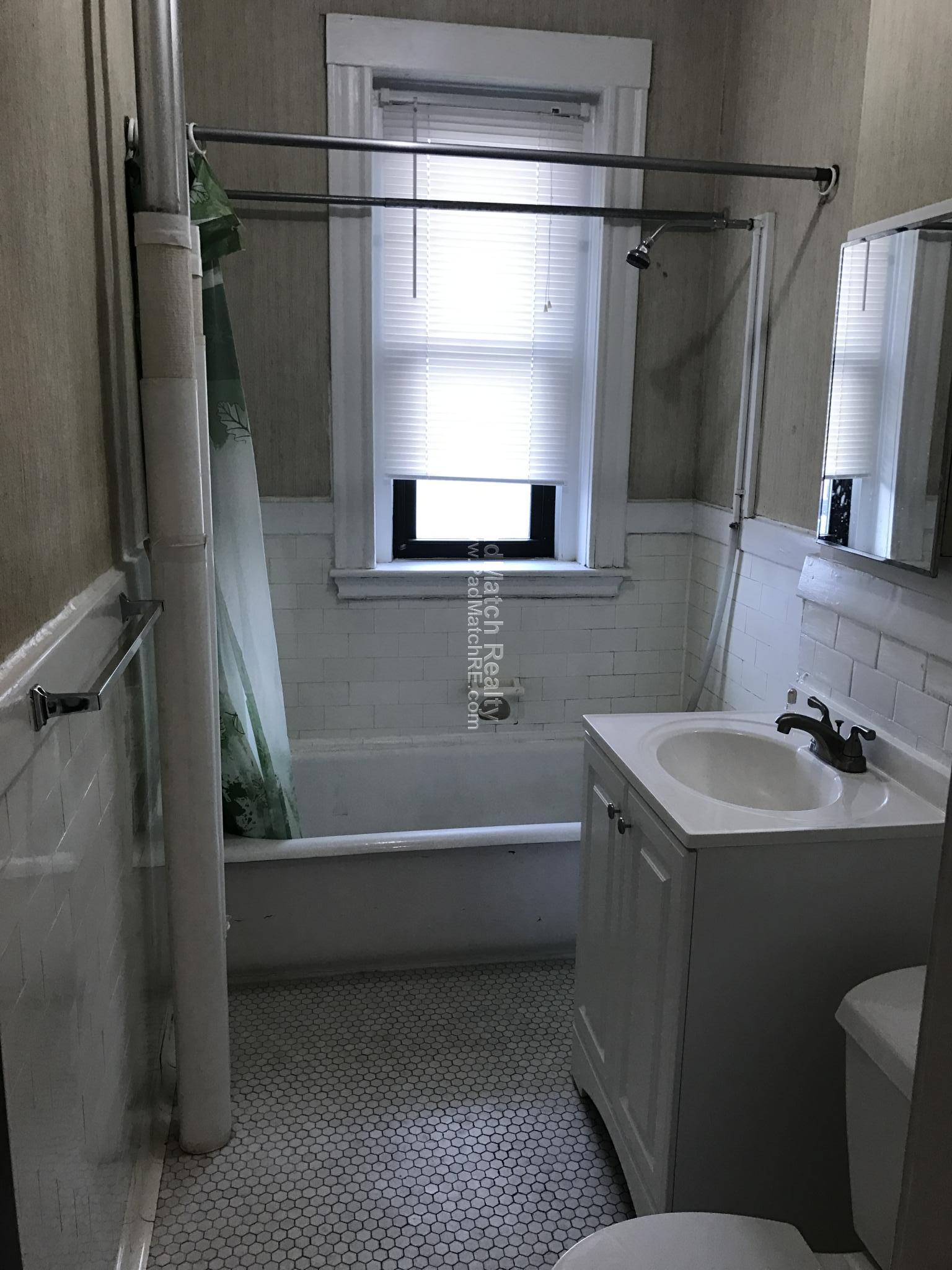 17 19 Washington St, Malden