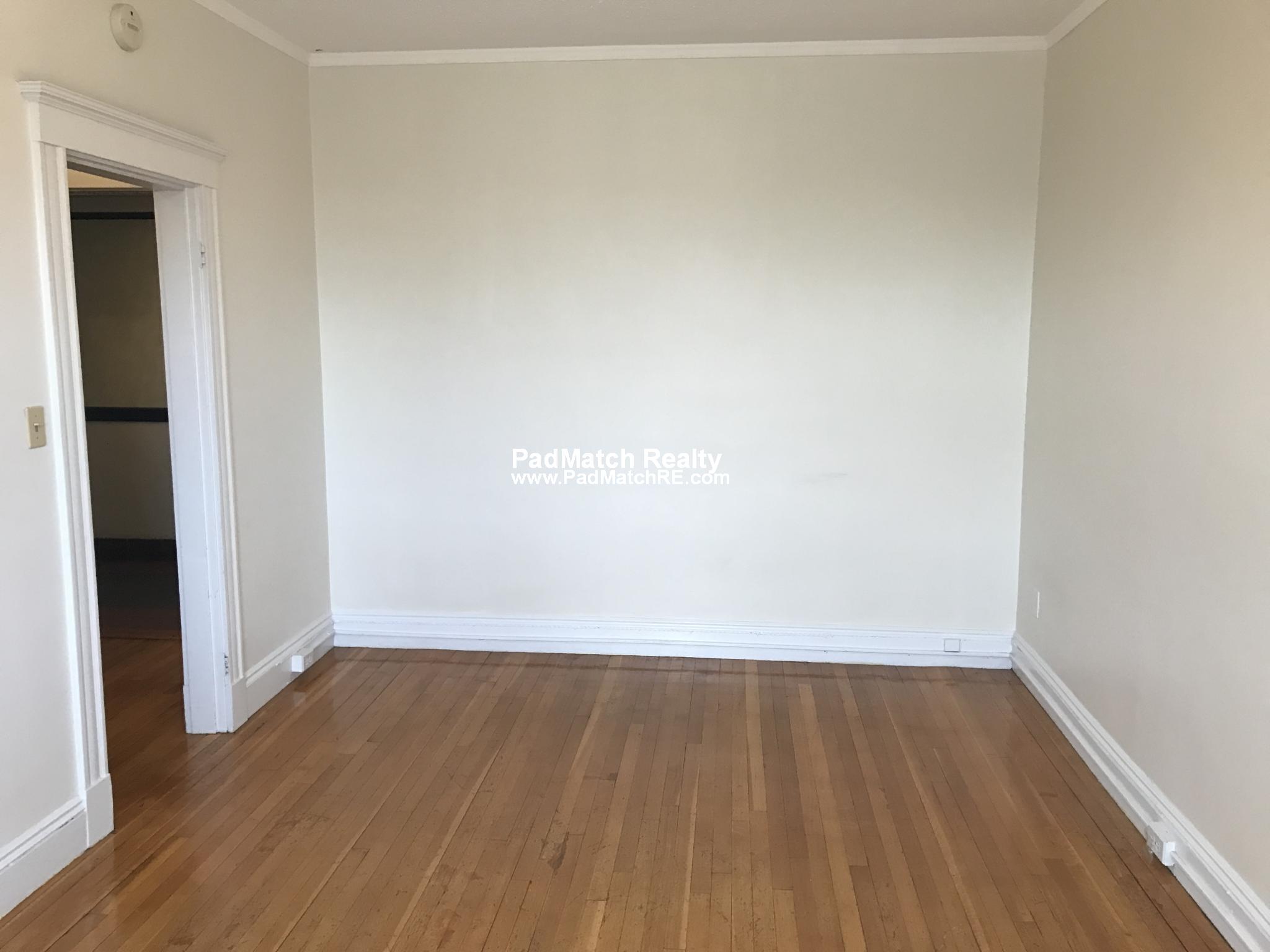 17 19 Washington St, Malden