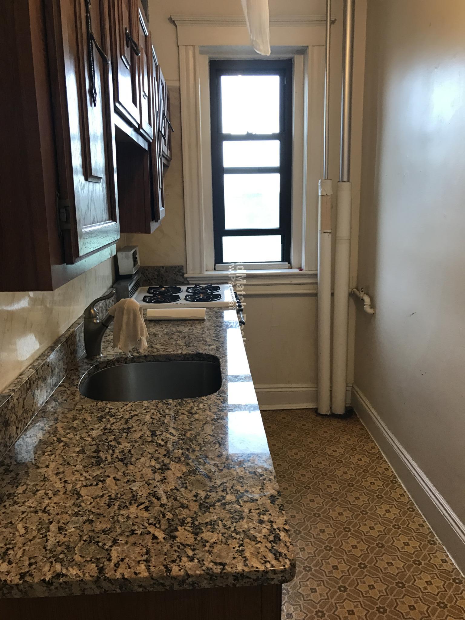 17 19 Washington St, Malden