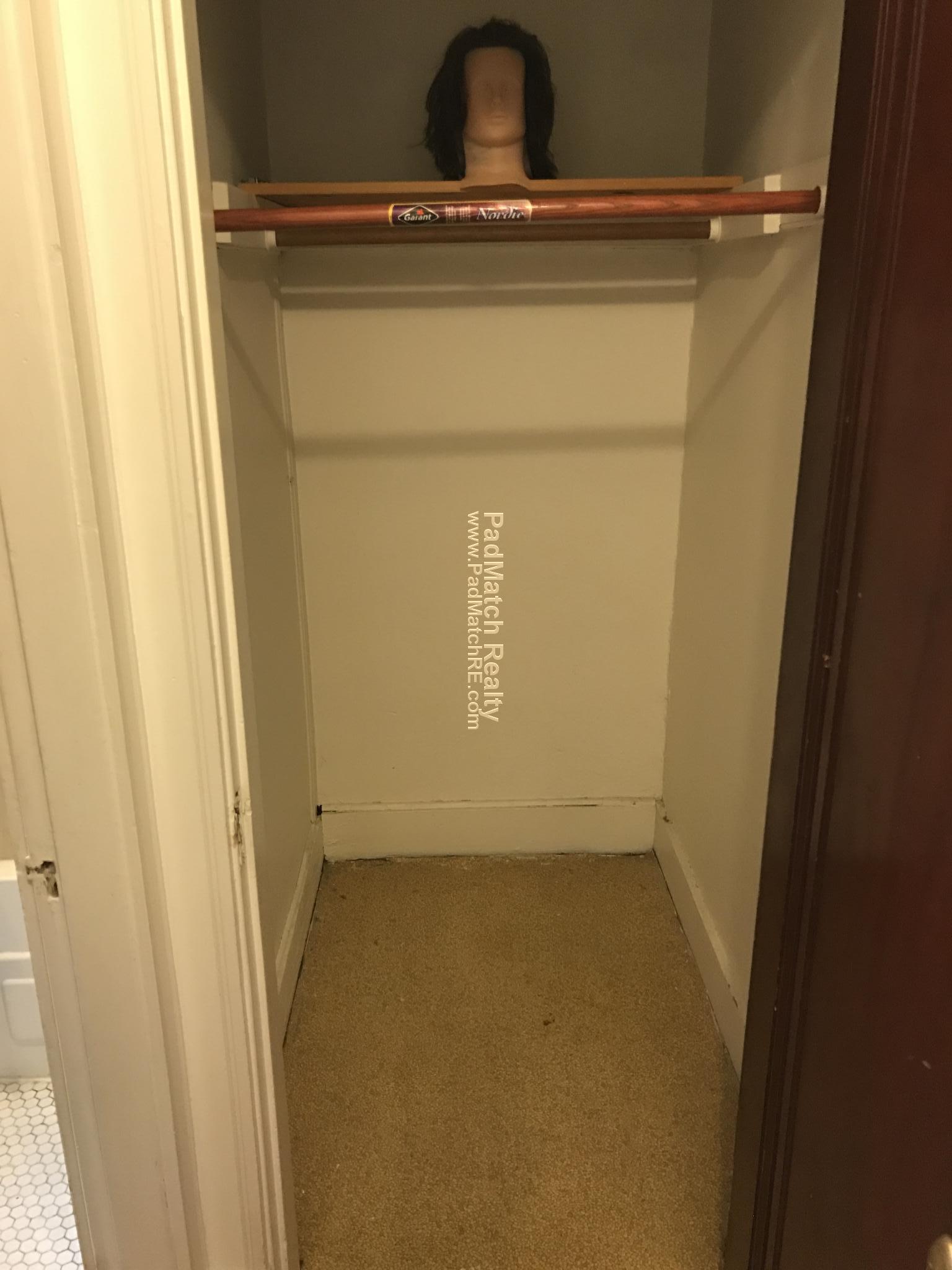 1 bed, 1 bath apartment for rent at 53 Fellsway Unit 2, Medford — photo 4 of 11