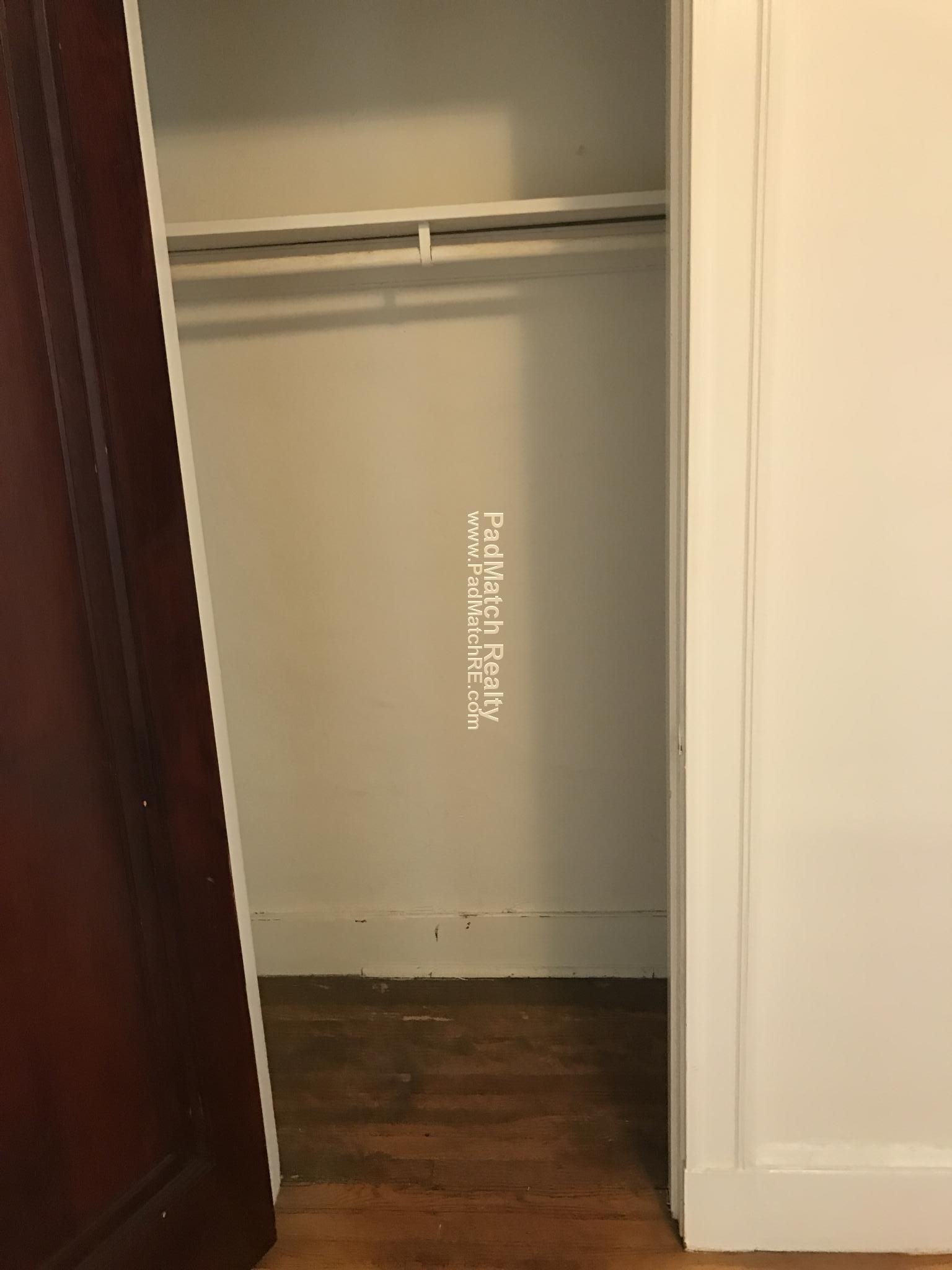 1 bed, 1 bath apartment for rent at 53 Fellsway Unit 2, Medford — photo 3 of 11