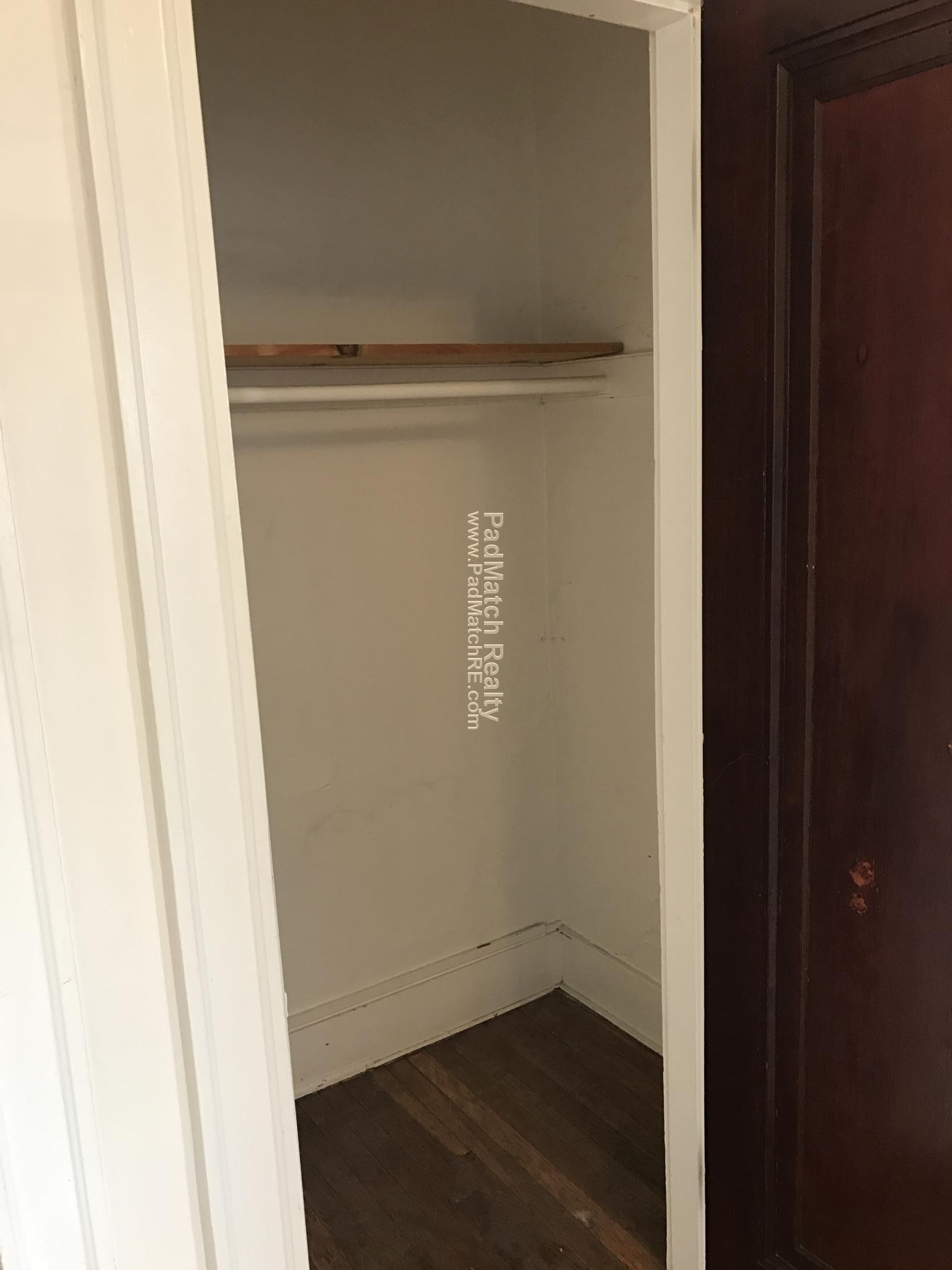 1 bed, 1 bath apartment for rent at 53 Fellsway Unit 2, Medford — photo 9 of 11