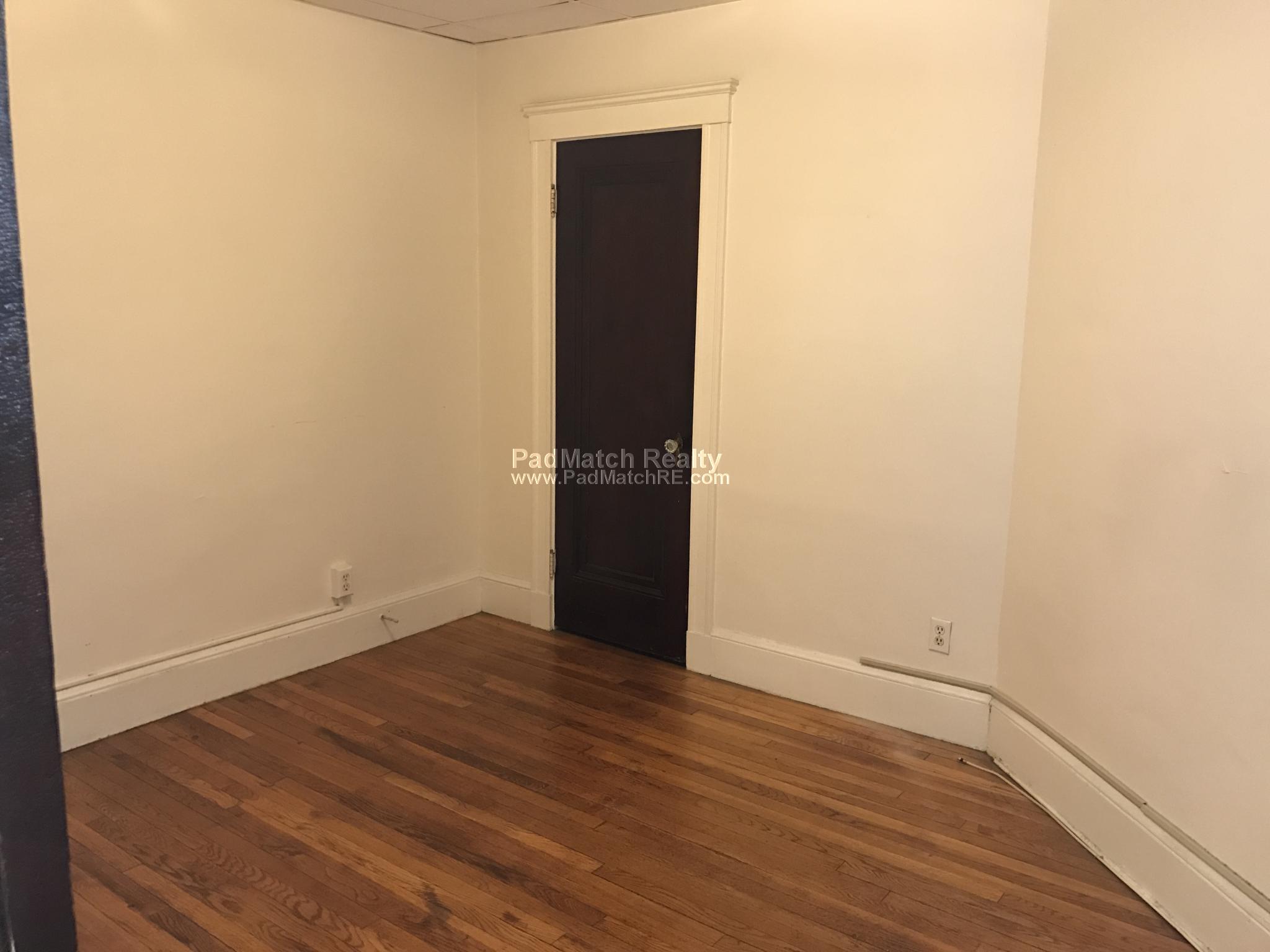 1 bed, 1 bath apartment for rent at 53 Fellsway Unit 2, Medford — photo 8 of 11