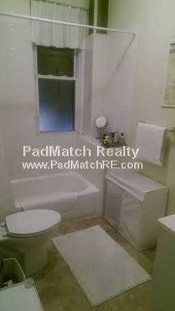 1193 Commonwealth Ave, Allston