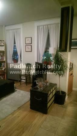 1193 Commonwealth Ave, Allston