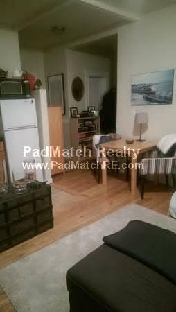 1193 Commonwealth Ave, Allston