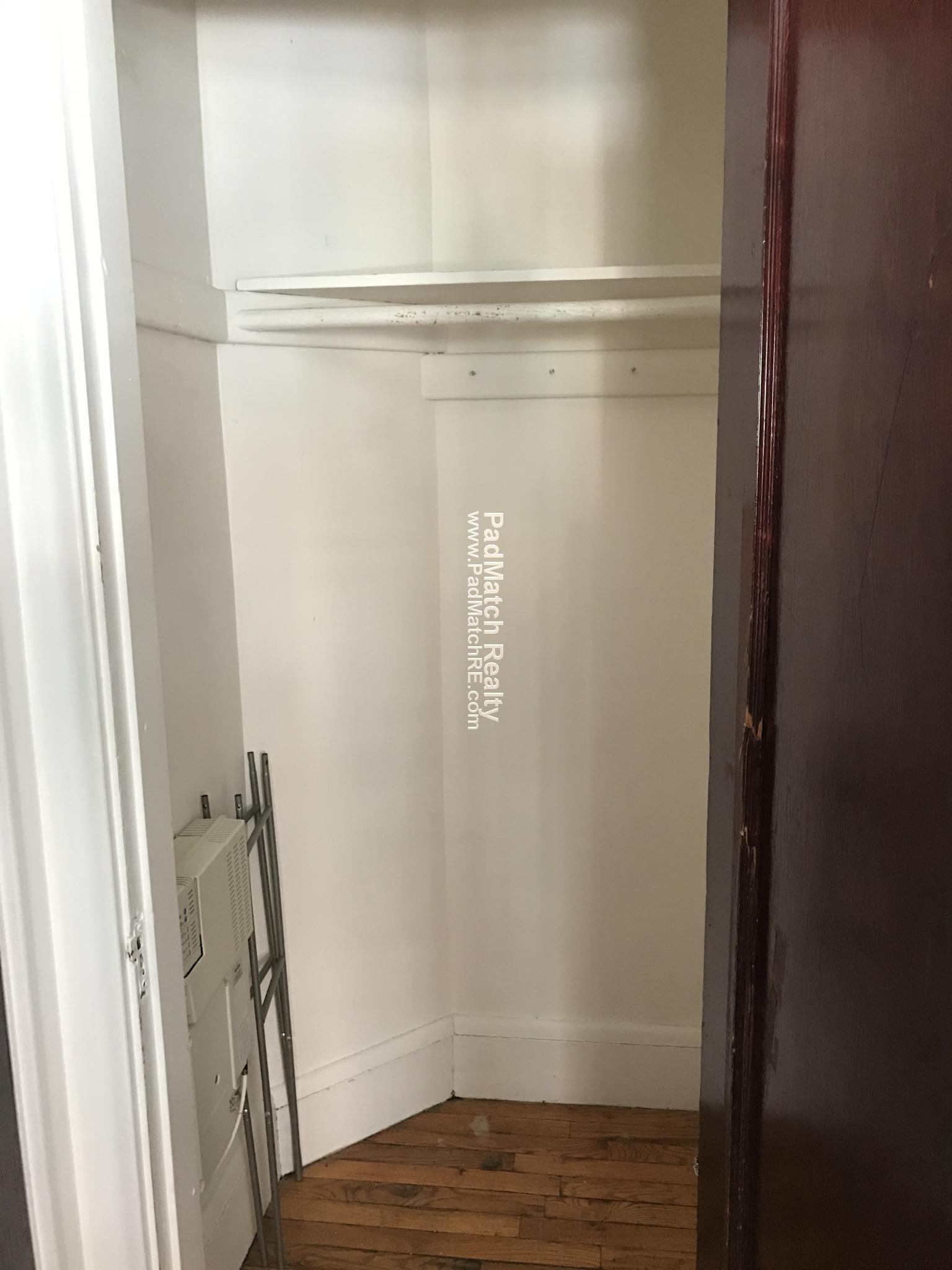 2 bed, 1 bath apartment for rent at 349 Pleasant St Unit A1-7, Malden — photo 5 of 14