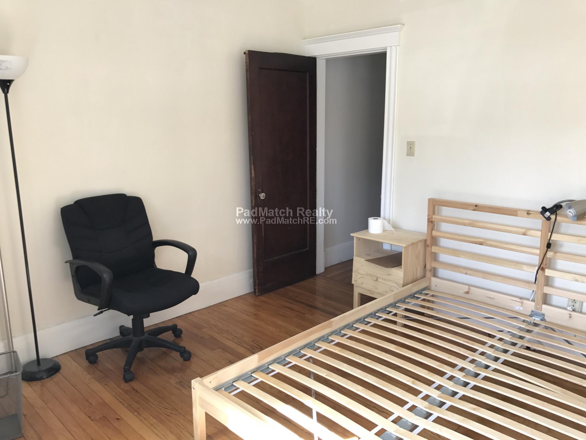 2 bed, 1 bath apartment for rent at 349 Pleasant St Unit A1-7, Malden — photo 7 of 14