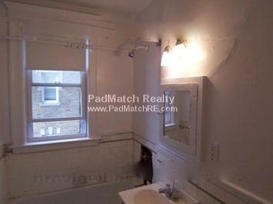 1638 Commonwealth Ave, Brighton