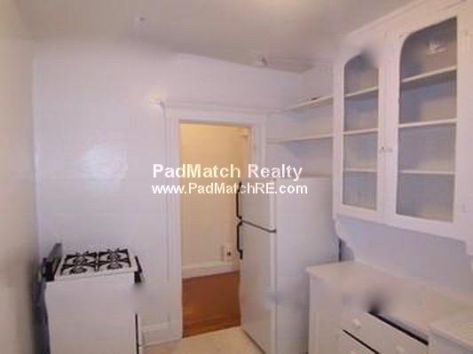 1638 Commonwealth Ave, Brighton