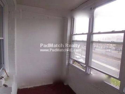 1638 Commonwealth Ave, Brighton