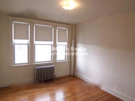 1638 Commonwealth Ave, Brighton