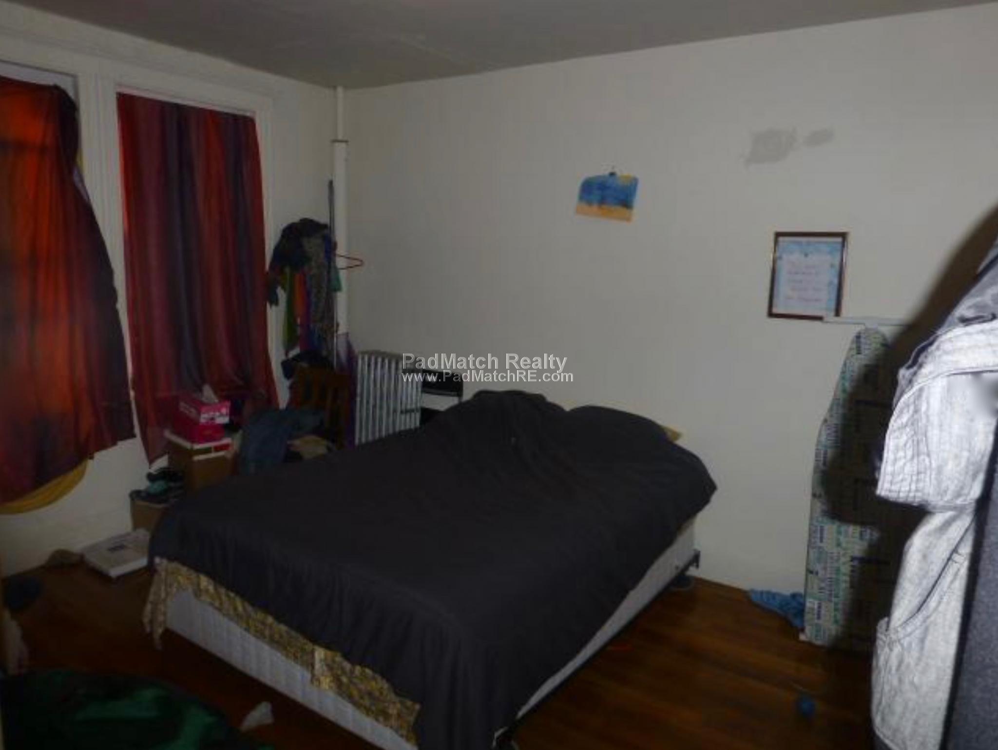 https://ygl-photos.s3.us-west-004.backblazeb2.com/8055W58d214960038c.jpg