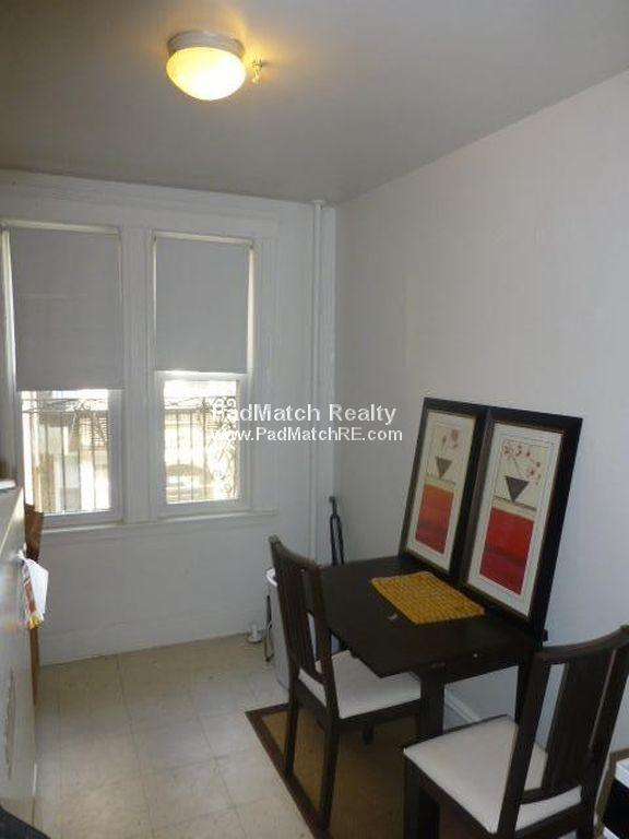 1638 Commonwealth Ave, Brighton