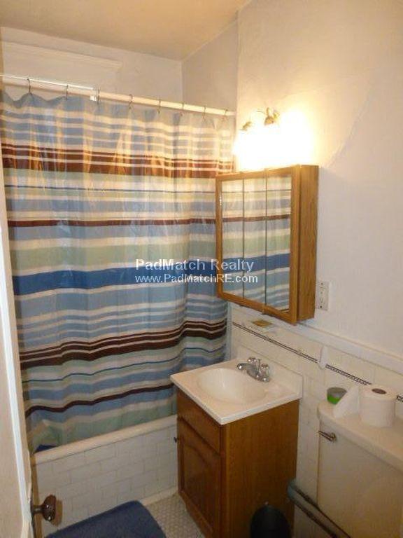 1638 Commonwealth Ave, Brighton