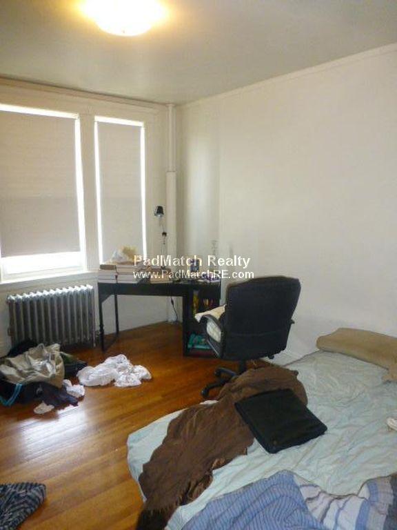 1638 Commonwealth Ave, Brighton