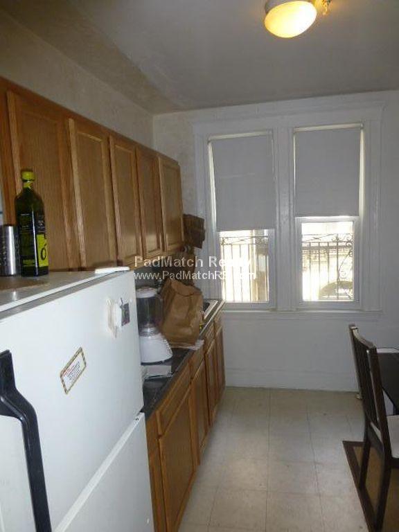 1638 Commonwealth Ave, Brighton