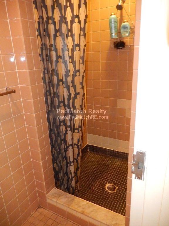 3 bed, 2 bath apartment for rent at 1110 Commonwealth Ave Unit 711, Allston — photo 12 of 22