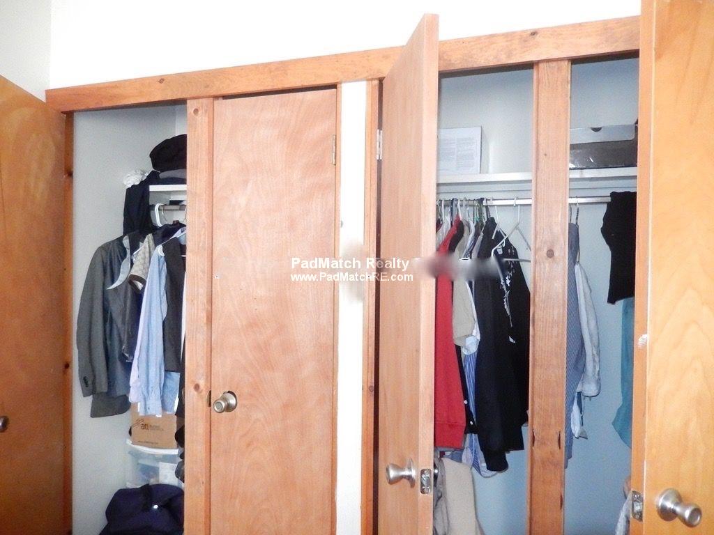 3 bed, 2 bath apartment for rent at 1110 Commonwealth Ave Unit 711, Allston — photo 9 of 22