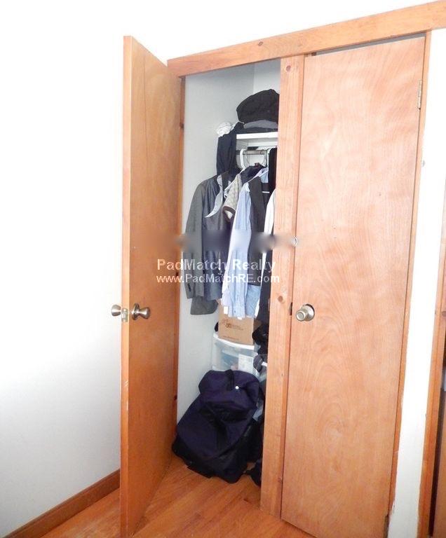 3 bed, 2 bath apartment for rent at 1110 Commonwealth Ave Unit 711, Allston — photo 16 of 22