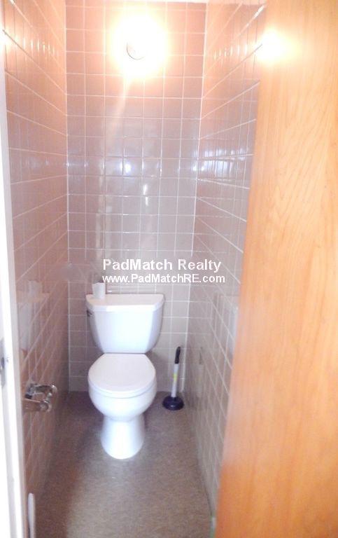 3 bed, 2 bath apartment for rent at 1110 Commonwealth Ave Unit 711, Allston — photo 13 of 22