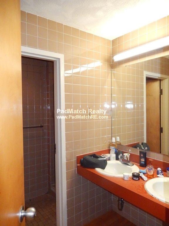 3 bed, 2 bath apartment for rent at 1110 Commonwealth Ave Unit 711, Allston — photo 14 of 22