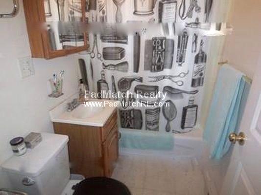 4 Vinal St, Brighton